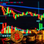 Bitcoin price analysis