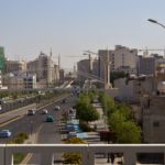 Saudi Arabia mBridge exit